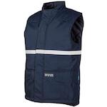 sioen_9376a2et2b75xl