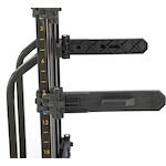 dewalt_1_70_362