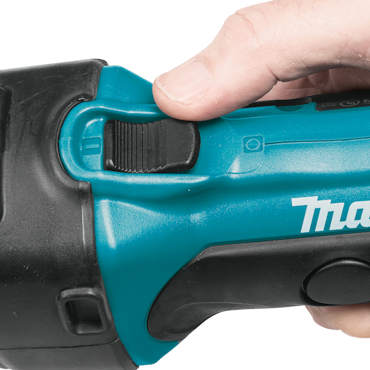 makita_dgd800rtj
