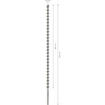 bosch_2608706852_5