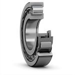 skf_nup320ecj