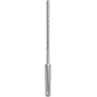 bosch_2608833772_3