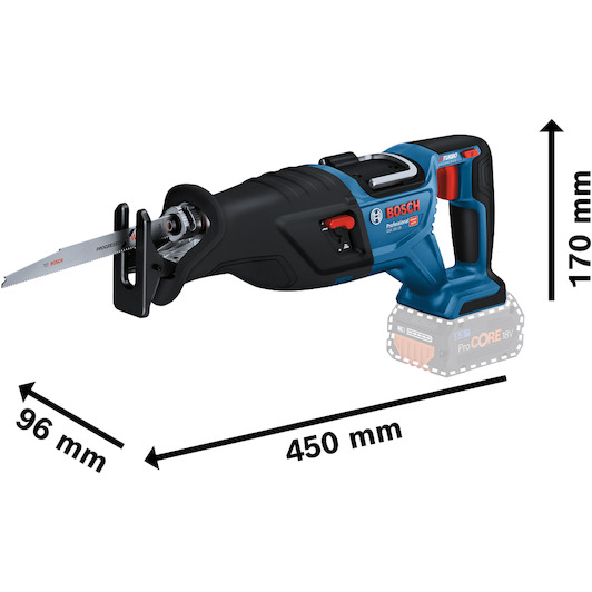 bosch_0615v0003g_2