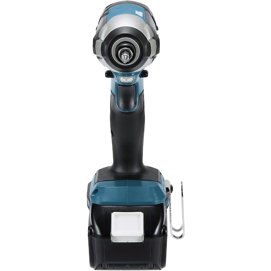 makita_dtd153t1j