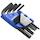 Category Expert hex key set