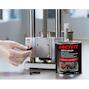 loctite_1214291