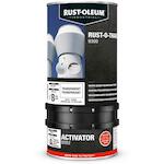 rust_oleum_9211kit1