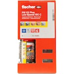 fischer_574698_3
