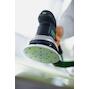 festool_575023