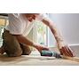 bosch_1600a00f5l