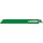 Category Hikoki reciprocating saw blade