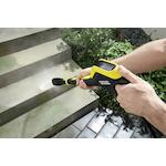 karcher_13246300_3