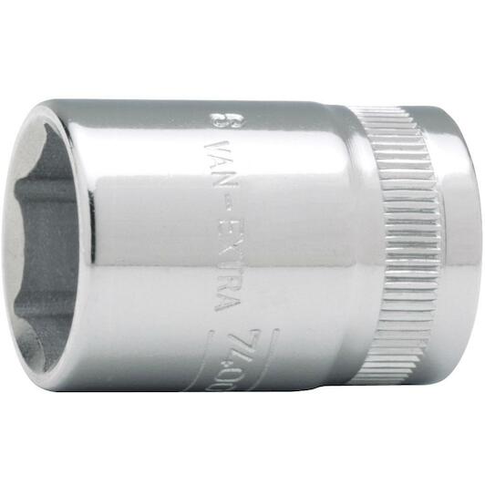 bahco_7400sm_21