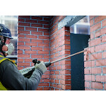 bosch_2608690126_7