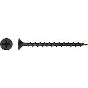 dewalt_dwf4010013