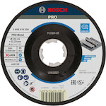 bosch_2608619258
