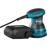 makita_bo5031k
