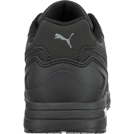 puma_901140569900_44_3