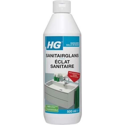 hg_145050103