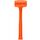 Category Stanley hammers and axes