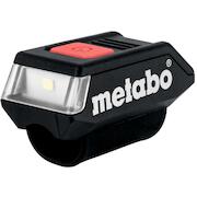 metabo_626982000