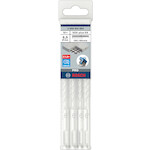 bosch_2608833894_2