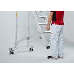altrex_507828_5