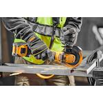 dewalt_dcg409nt_xj