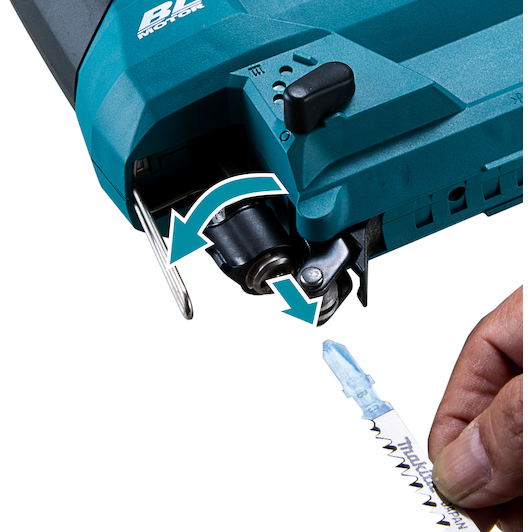 makita_djv184z