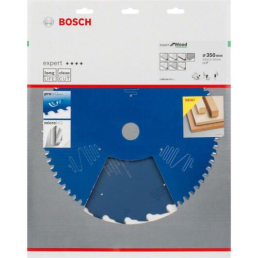 bosch_2608644073
