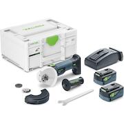 festool_578368
