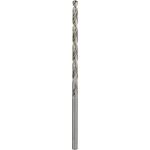 bosch_2608595682
