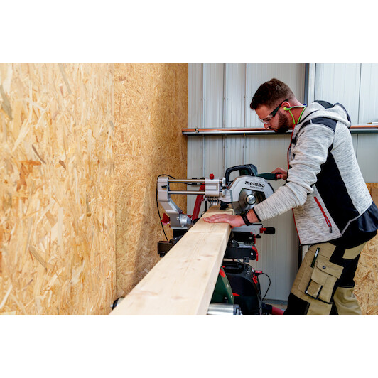 metabo_615254000_9
