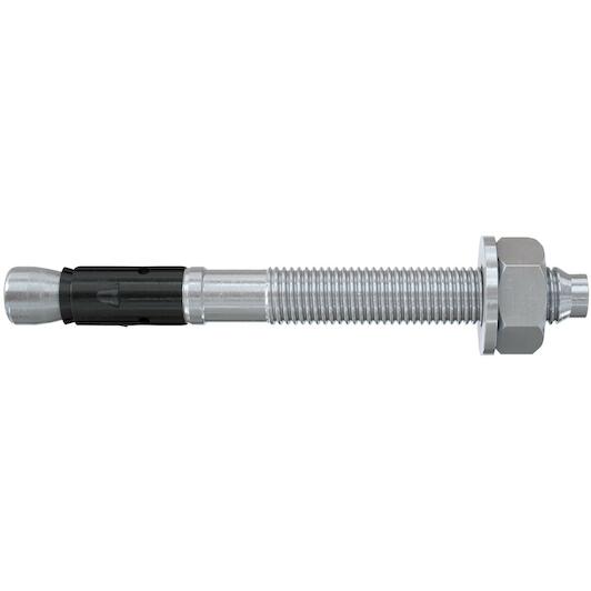 fischer_564594