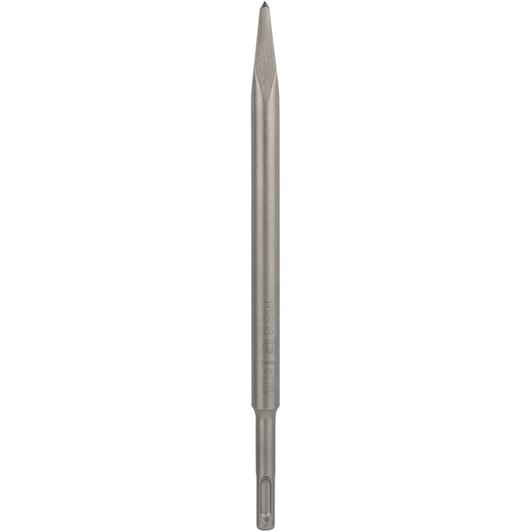 bosch_2609255575