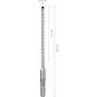 bosch_2608900181_4