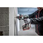 metabo_685237000_14