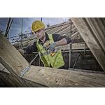 dewalt_dck853p4t_qw_11