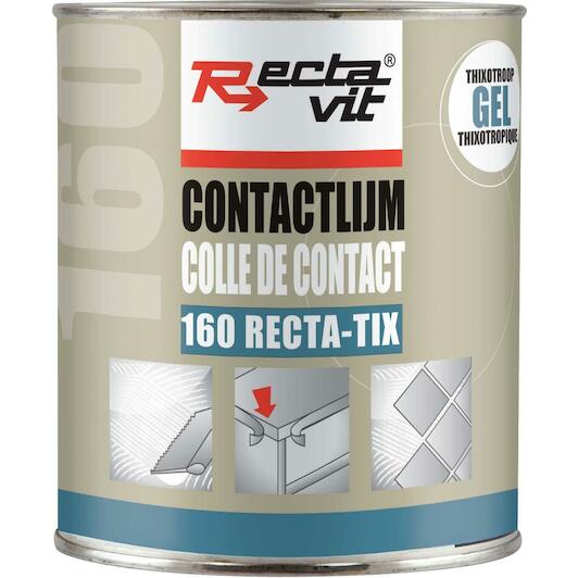 rectavit_125059