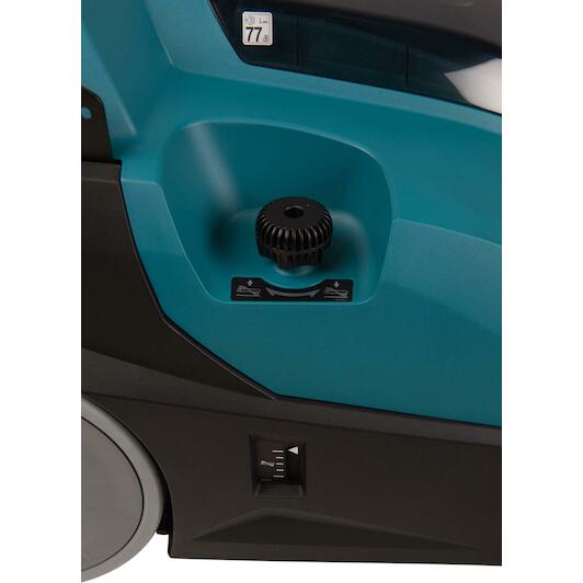 makita_vs001gz_15