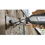 dremel_f0138240jf