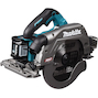 makita_hs009gt201_6