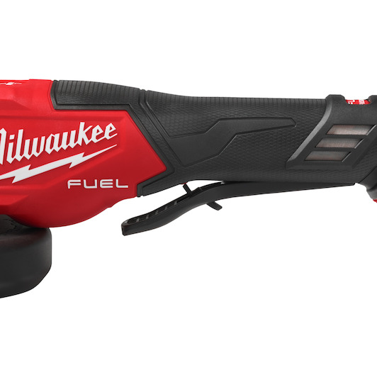 milwaukee_4933493422_13
