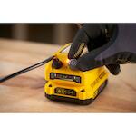stanley_sfmce040b_xj_13