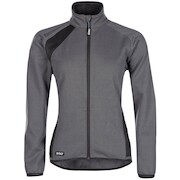 synq_453wa2tr36502xl
