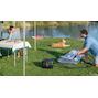 bosch_06033e1000