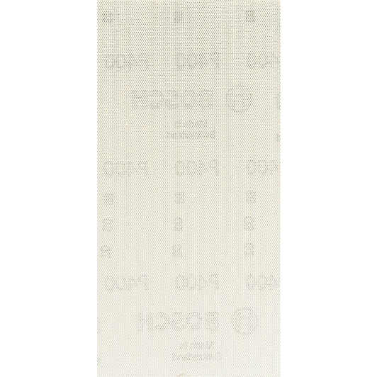 bosch_2608900751