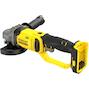 stanley_sfmcg300b_xj_5