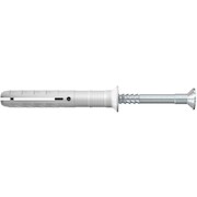fischer_50358