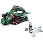 bosch_0603271100